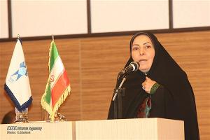 حضرت فاطمه(س) در همه ابعاد زندگی، سرآمد زنان عالم شدند