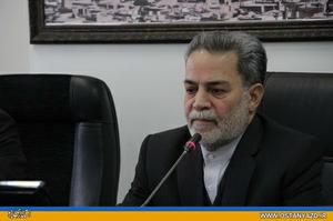 لزوم تیزبینی و هوشیاری بیش‌ازپیش در برگزاری انتخابات مرحله دوم