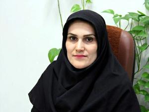 انتصاب قائم مقام مدیر روابط عمومی و امور بین الملل شهرداری یزد 