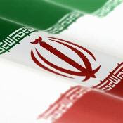 تقدیر یک فرماندار از یک پزشک بیمارستان شهدای کارگر یزد