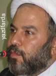 مدیر کل ارشاد یزد: خبرنگاربايد بدون غرض ورزيدرزمينه انعكاس خبر تمام تلاش خود را بكار گيرد مدیر کل ارشاد یزد: خبرنگاربايد بدون غرض ورزيدرزمينه انعكاس خبر تمام تلاش خود را بكار گيرد