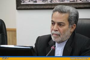 ستاد راهبری و مدیریت اقتصاد مقاومتی استان برگزار شد