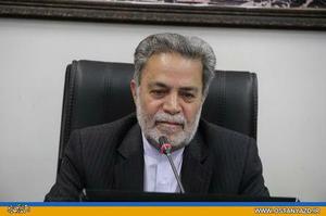 یزد میزبان مجمع جهانی کشورهای اسلامی