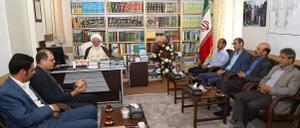 حقوق پرستاران متناسب با سختی شغل آنها افزایش یابد 