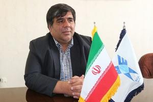 نخستین دوره انتخابات شورای تخصصی ورزش دانشگاه آزاد اسلامی استان یزد برگزار می‌شود