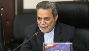 خواست مردم/نظر رهبری/ قول انتخاباتی رییس جمهور/جواب مثبت استاندار به بازگشت طبس به یزد (16نظر)