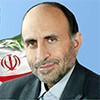 پیام دکتر امیر حسنخانی بمناسبت آغاز دهمین دوره مجلس شورای اسلامی