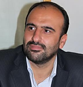 شهردار یزد: باید تمام ساخت و سازها مشمول مقررات نظارت کارگاهی شود