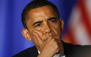 اوباما: من هر روز اشتباهاتی مرتکب می‌شوم/لیبی بزرگ‌ترین اشتباهم بود