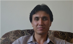 بازهم در افغانستان  یک خبرنگار خبرگزاری ایرانی شهید شد