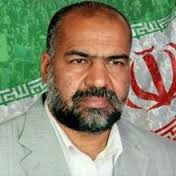 پیام محمدرضا صباغیان به مناسبت نکوداشت خاندان علیم مروستی