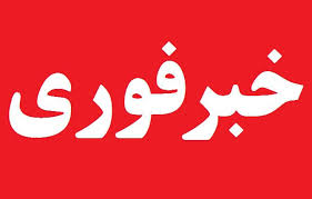 احمدی نژاد به اوباما نامه نوشت (به علاوه متن نامه )