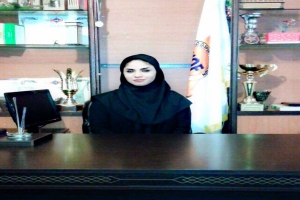 یزد میزبان مسابقات او-اسپرت قهرمانی کارگران کشور در دو بخش آقایان و بانوان