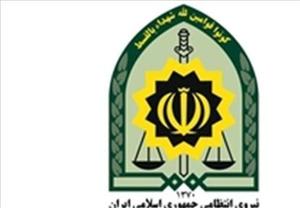 صیانت از سرمایه انسانی، یك اصل مهم در سلامت اداری است