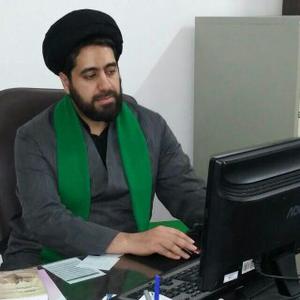فانوس(احکام فیلم،کتاب و موسیقی)