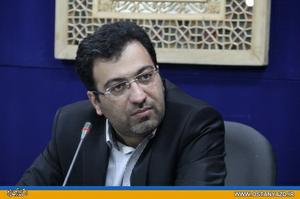 ظرفیت قابل‌توجۀ یزد در کسب برندهای بین‌المللی