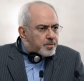 آمریکای لاتین مقصد بعدی دیپلماسی اقتصادی ایران