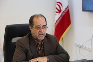 برگزاری همایش مبحث پنجم مقررات ملی ساختمان در یزد