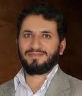 حاشیه ای بر رد صلاحیت احمدی نژاد