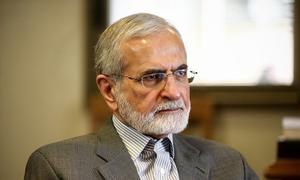شرایط جدیدی برای پیوستن ایران به FATF در شورای عالی امنیت ملی وضع شد