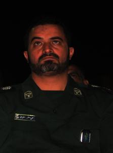 اجرای 50 برنامه هفته دفاع مقدس در مهریز