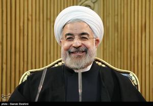 اجازه نخواهیم داد که آمریکا ۲ میلیارد دلار مردم ایران را ببلعد/آنها قول دادند روند را اصلاح کنند 