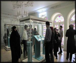 بازدید رایگان از موزه ها و اماکن تاریخی ـ فرهنگی استان یزد به مناسبت روز جهانی گردشگری