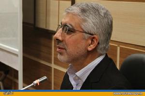 زائران حرم حسینی، مدارک کامل مسافرتی به همراه داشته باشند