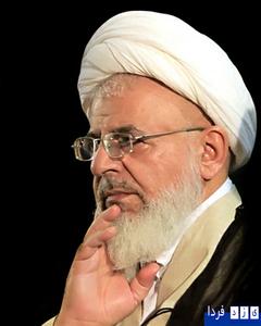 آیت االله ناصری در آئین رونمایی از دو مستند رادویی گفت : باید رسانه ها جوان را به سمت انتخاب بهترین سوق بدهند 