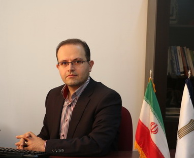 رئیس دانشگاه جامع علمی کاربردی استان یزد: ارتقاء کیفیت، ضامن بقاء مراکز علمی - کاربردی