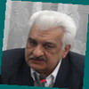 بر بينوايان خود بخشش کنيد، پيران خويش را گرامي داريد بر بينوايان خود بخشش کنيد، پيران خويش را گرامي داريد