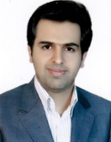 خباززاده عضو شورای شهر یزد: ادغام سازمانها ی شهرداری و تشکیل معاونت از مجموع چند سازمان  بازگشت به عقب است
