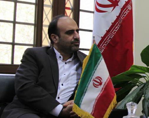 شهردار یزد :لایحه بودجه هیچ یک از سازمانهای شهرداری از این به بعد تحویل گرفته نمی‌شو