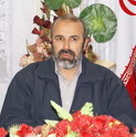 استاندار یزد: توسعه علم یکی از برکات انقلاب اسلامی است 