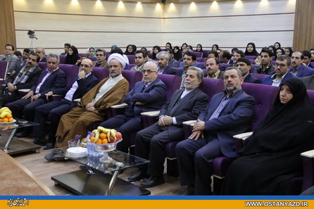 اتحاد ملّت ایران سدّ محکمی در برابر توطئه‌های دشمنان است