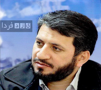 دکتر مهران فاطمی:تشکیل جبهه مردمی نیروهای انقلابی را به فال نیک می گیریم