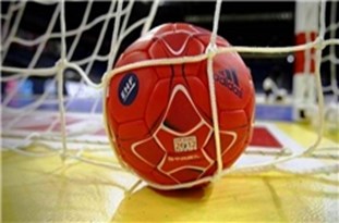 بیننده مسابقات  لیگ دسته یک هندبال کشور از شبکه تابان باشید 