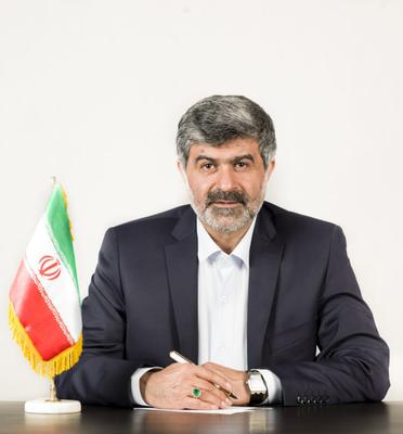 خطابه موسوی بیوکی به کاندیدهای انتخابات شورای شهر پنجم