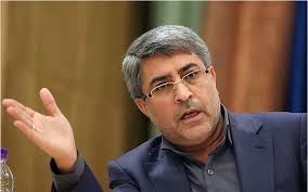 محمدعلی وکیلی سخنگوی ستاد انتخابات روحانی شد 