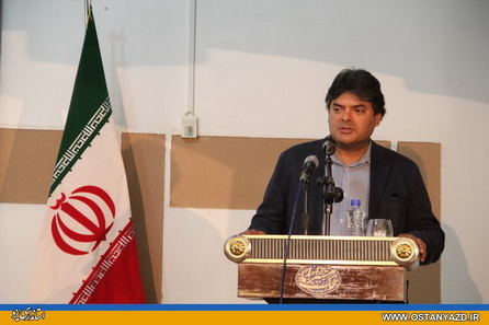 اقدامات ایران دستاوردهای ملموسی برای پناهندگان داشته است