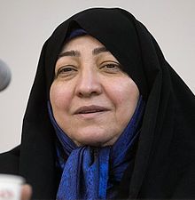 زنان دیگر جنس دوم نیستند/سهیلا جلودارزاده