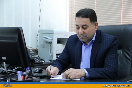تبليغات انتخاباتي در فضاي مجازي در چارچوب قوانين و مقررات مجاز است