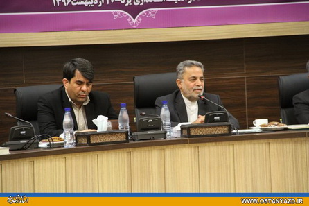 تجلیل از مقام معلم به فرهنگ عمومی جامعه تبدیل شود