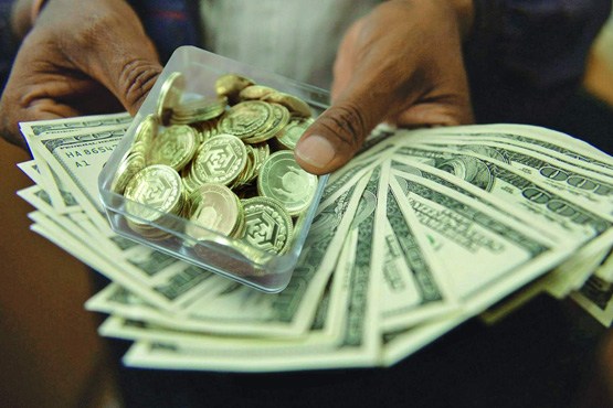آیا دلار بعد از انتخابات گران می شود؟ و نظر رییس کل بانک مرکزی 