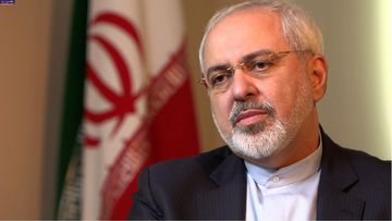 ظریف: انتخابات ایران مهم‌ترین اتفاق در منطقه است 
