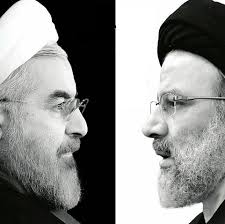 خوزستانی ها دوبرابر دور قبل به روحانی رای دادند