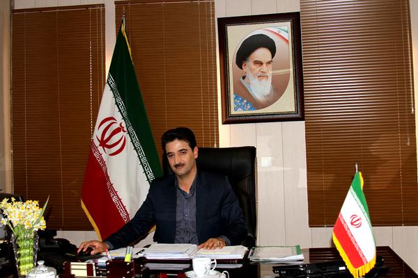 پیگیری های طلائی در مشهد