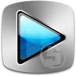 MAGIX DVD Architect Studio 5.0 Build 197 ویرایش و ساخت ویدئو حرفه ای+دانلود و راهنمای نصب