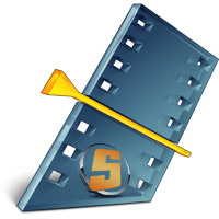 MAGIX Video Pro X8 v15.0.4.164 ویرایش فیلم+دانلود و راهنمای نصب