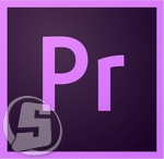Adobe Premiere Pro CC 2017 v11.1.1.15 Win/Mac + Portable ویرایش حرفه ای فیلم+دانلود و راهنمای نصب
